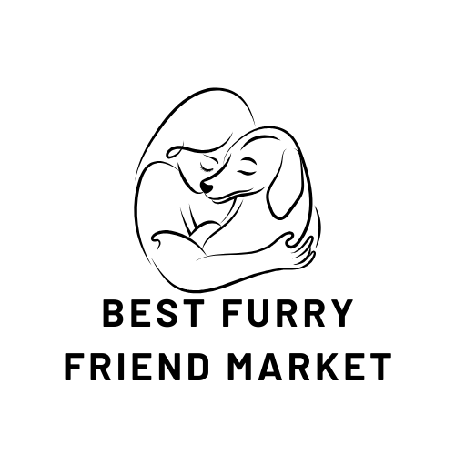 Best Furry Friend Market