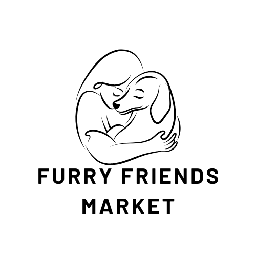 Best Furry Friend Market